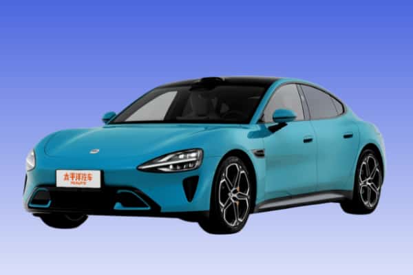 防城港市防城抵押汽车