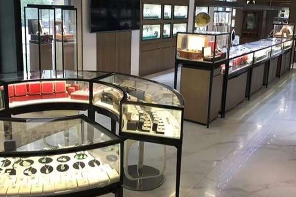 防城港市防城奢侈品回收
